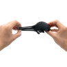 Dorcel Stimulateur à testicules Fun Bag Dorcel